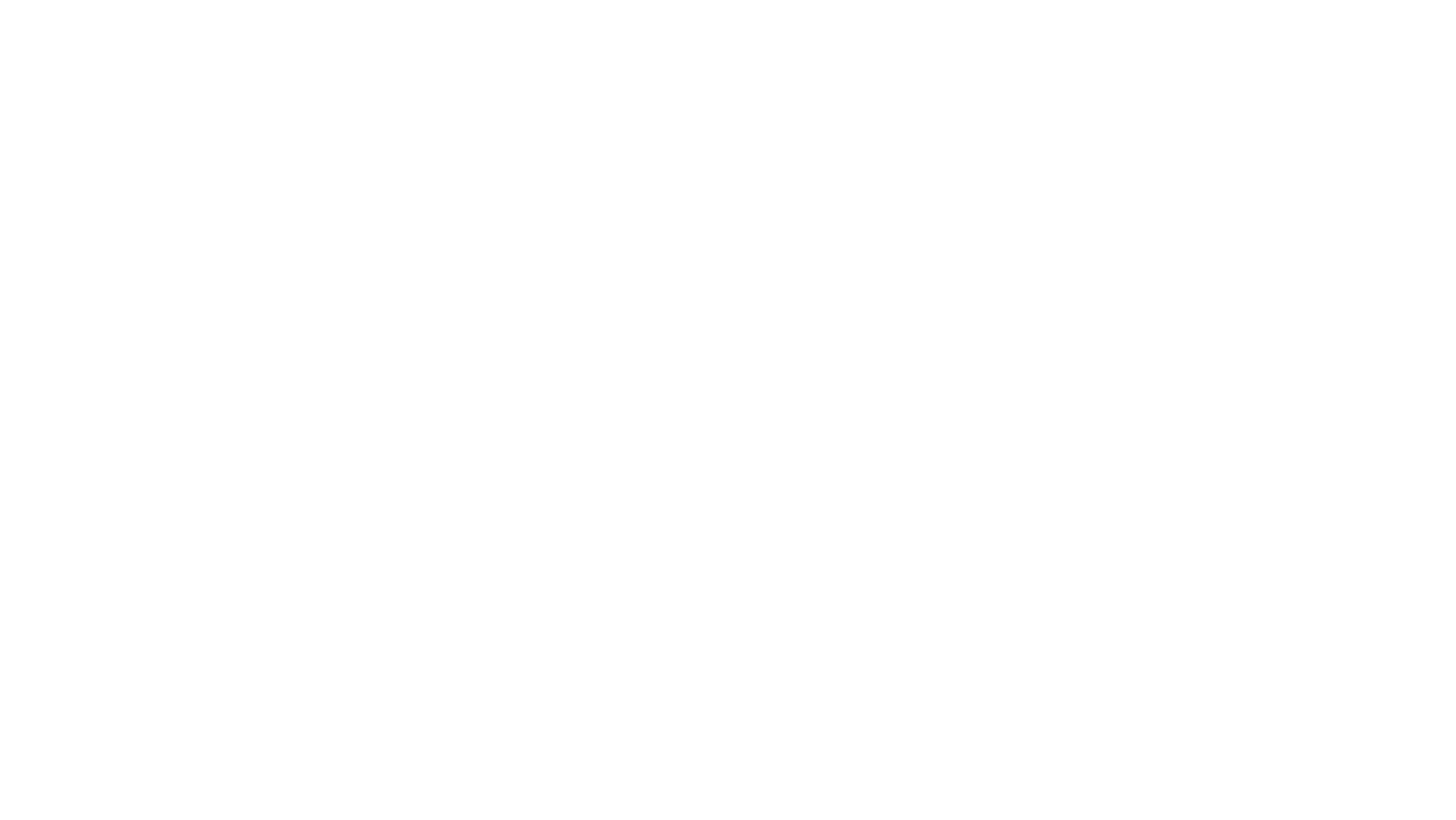 Kuopion yliopistollinen sairaala -logo